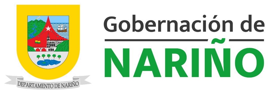 Gobernación de Nariño