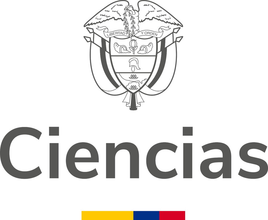 Ministerio de Ciencia, Tecnología e Innovación