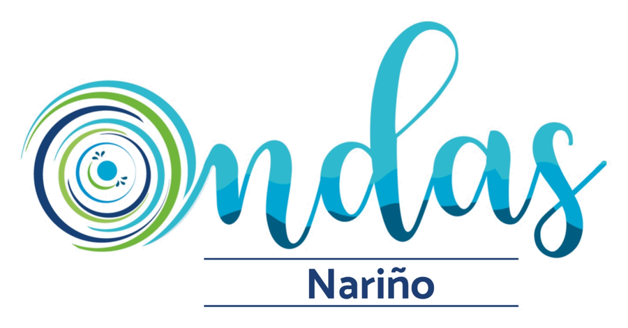 Programa Ondas Nariño