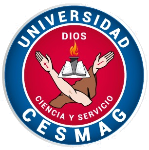Universidad CESMAG